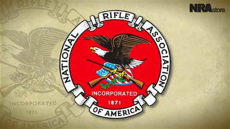National Rifle Association Insurance TV Spot created for National Rifle Association