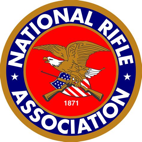 National Rifle Association Membership