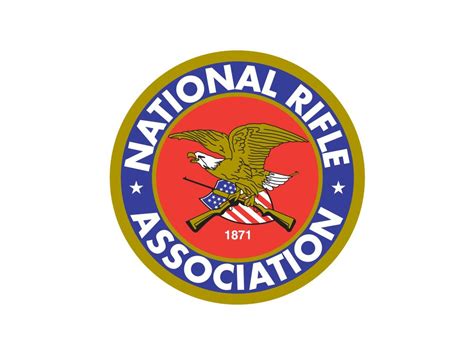 National Rifle Association commercials