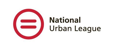 National Urban League commercials