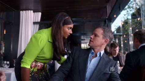 Nationwide Insurance 2015 Super Bowl Commercial, 'Invisible Mindy Kaling'