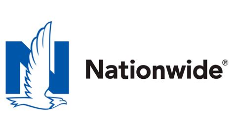 Nationwide Insurance Auto Insurance logo