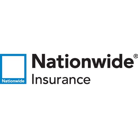 Nationwide Insurance Bundling logo