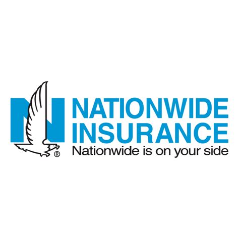 Nationwide Insurance Home Insurance commercials