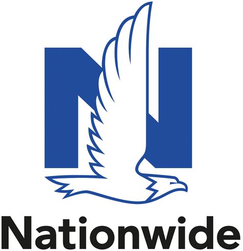 Nationwide Insurance Life Insurance logo
