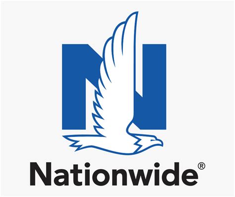 Nationwide Insurance Pet Insurance logo