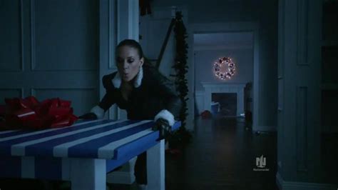 Nationwide Insurance TV Spot, 'Brand New Belongings: Holiday' created for Nationwide Insurance