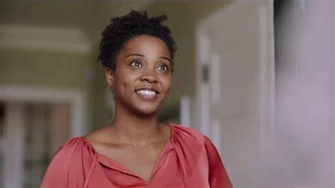 Nationwide Insurance TV Spot, 'Someone to Always Be There' Featuring H.E.R. featuring H.E.R.