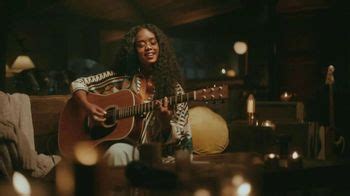 Nationwide Insurance TV Spot, Soundtracks: So Much To Care For: Camping' Featuring H.E.R. featuring H.E.R.