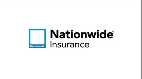 Nationwide Insurance Vanishing Deductible logo