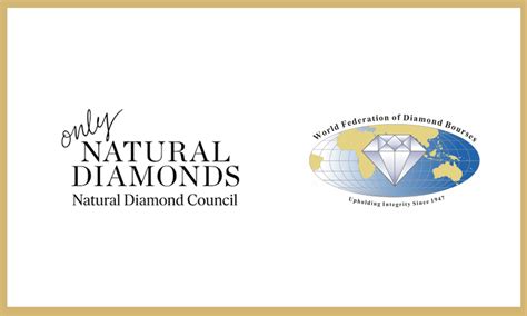Natural Diamond Council commercials