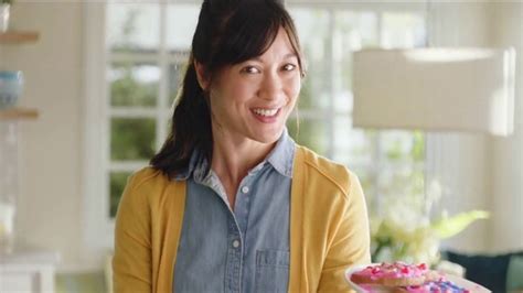 Nature Made Gummies TV Spot, 'Princess Toast' created for Nature Made