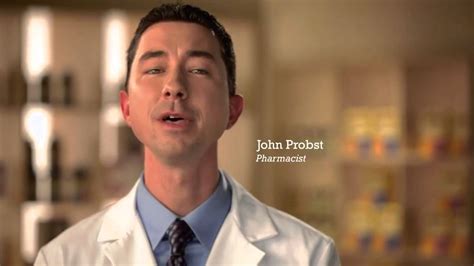 Nature Made TV Spot, 'Pharmacist Recommended'