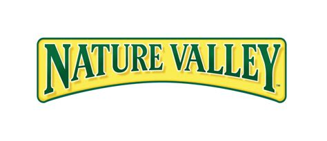 Nature Valley Crunchy Peanut Butter commercials