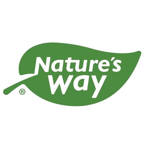 Nature's Way TV Spot, 'Want More' created for Nature's Way