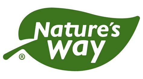 Nature's Way commercials