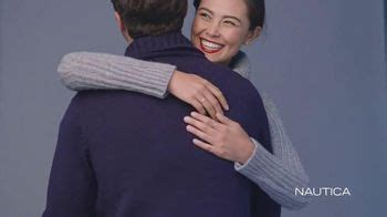 Nautica TV Spot, 'Holiday Collection' Song by George Gee Swing Orchestra created for Nautica