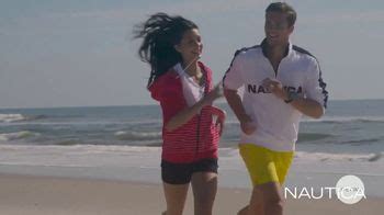 Nautica TV Spot, 'Spring 2016' Song by Gym Class Heroes created for Nautica