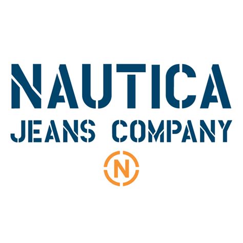 Nautica TV commercial - Water