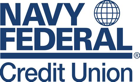 Navy Federal Credit Union commercials