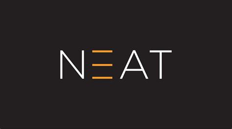 Neat TV Commercial For NeatDesk