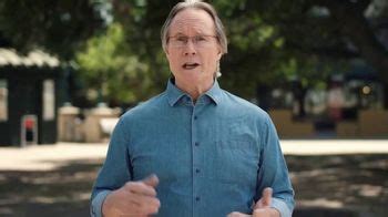 Need to Impeach TV Spot, 'Nothing Happened' Featuring Tom Steyer