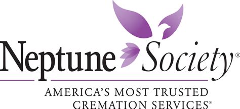 Neptune Society Cremation Services logo