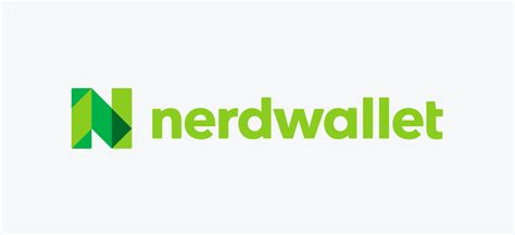 NerdWallet App logo