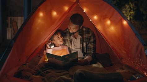 NerdWallet TV Spot, 'Compare Your Way to Adventure' created for NerdWallet