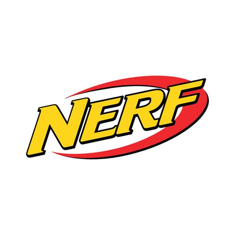 Nerf N-Strike Elite Vortex TV Commercial