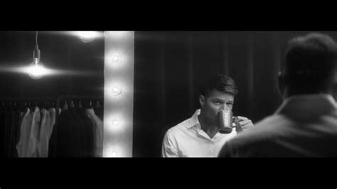 Nescafe TV commercial - Make the Concert Happen con Ricky Martin