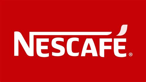 Nescafe TV commercial - Pasión