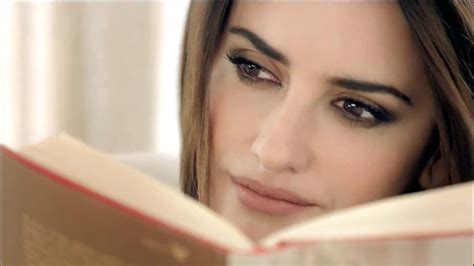 Nespresso TV Commercial Featuring Penelope Cruz, Song by Lana Del Rey created for Nespresso