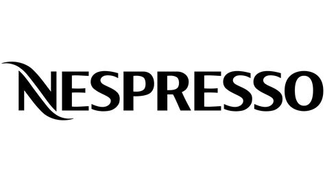 Nespresso VertuoLine commercials