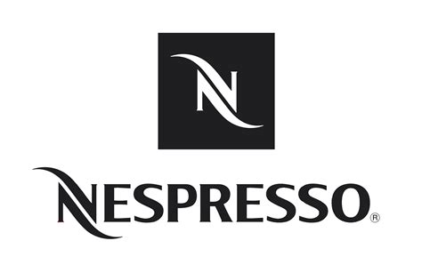 Nespresso TV commercial - Global Movement