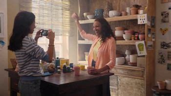 Nestlé TV Spot, 'Deliciosa pausa'