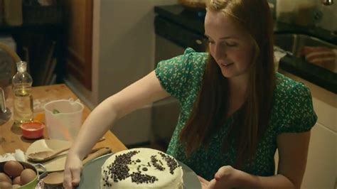 Nestle Toll House TV Spot, 'Bake Some Love' created for Nestle Toll House