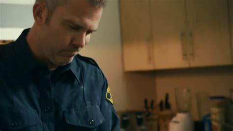 Nestle Toll House TV Spot, 'Firefighters' created for Nestle Toll House