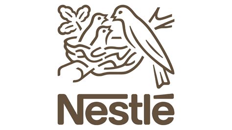Nestlé TV commercial - El sabor clásico