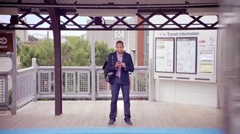 NetCredit TV Spot, 'You're a Person, Not a Credit Score' created for NetCredit