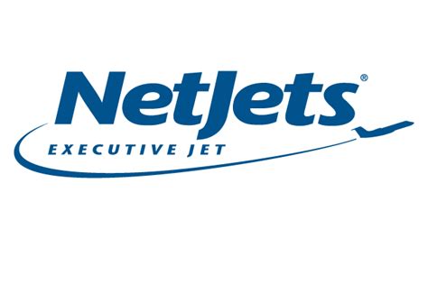 NetJets commercials