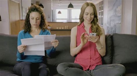 NetSpend All-Access Card TV Spot, 'Get Paid to Spend'