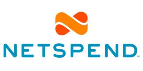 NetSpend Card Mobile App logo
