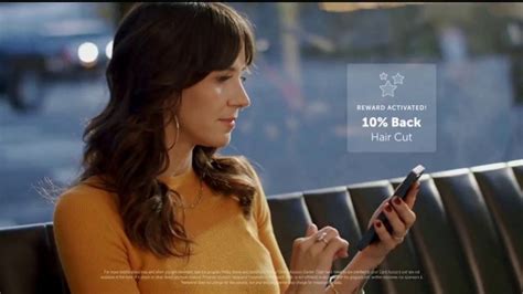 NetSpend Card TV Spot, 'On Your Terms: Direct Deposit' created for NetSpend Card