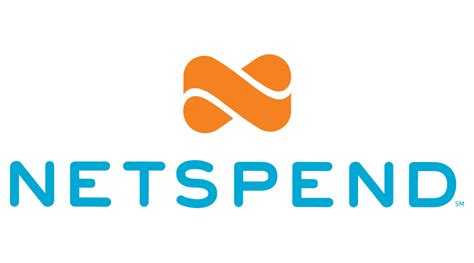 NetSpend Card logo