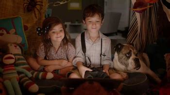Netflix Kids TV Spot, 'Supplies' featuring Colleen Ryan