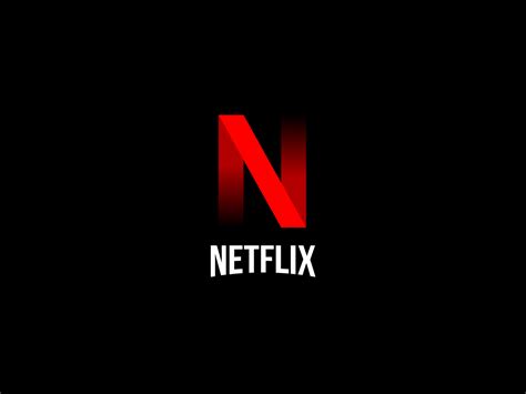 Netflix Multi-Title logo