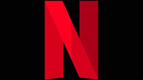Netflix TV commercial - Unstable