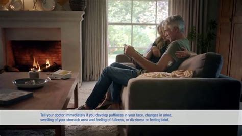 Neulasta Onpro TV Spot, 'Rather Be Home - Onpro' created for Neulasta