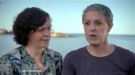 Neulasta TV Spot, 'Sisters'